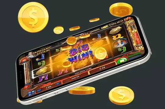 bd 8999