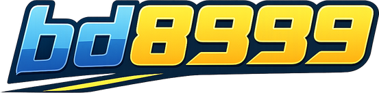 bd 8999